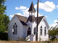 United Presbyterian Church of Shedd.jpg
