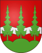Vaulruz-coat of arms.svg