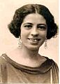 VictoriaDiez
