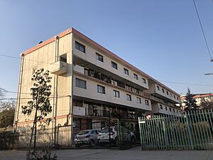Archivo:Villa Olímpica l