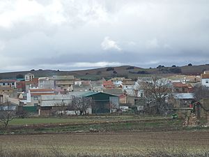 Archivo:Villarejo-Periesteban 01