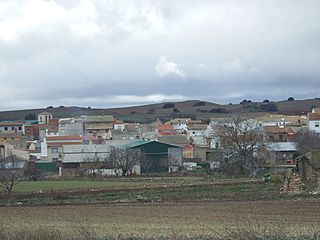 Villarejo-Periesteban 01.jpg