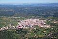 Villaviciosa de Córdoba 1