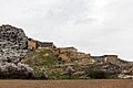 Villel de Mesa, Guadalajara, España, 2018-04-06, DD 10