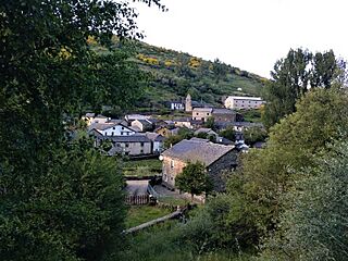 Vista de Vivero.jpg