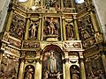Vitoria - San Miguel 03