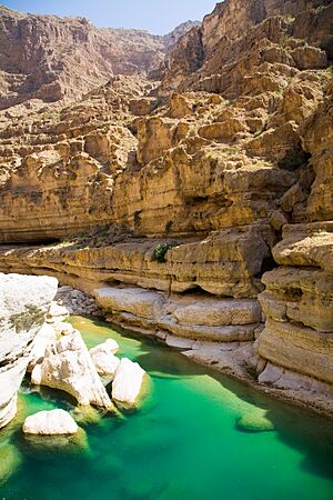 Archivo:Wadi Shab (6)