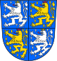Wappen Stadtverband Saarbruecken.svg