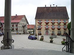 Weiler Allgaeu Rathaus.jpg