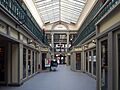 Westminster Arcade (62464)