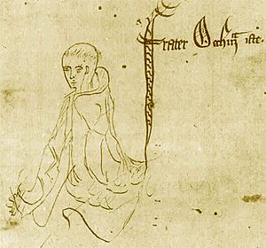 Archivo:William of Ockham - Logica 1341