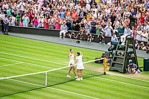 Archivo:Wimbledon 2023 Semifinals (53044167627)