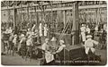 Workers in the fuse factory Woolwich Arsenal Flickr 4615367952 d40a18ec24 o