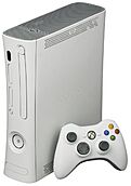 Xbox-360-Arcade-wController.jpg