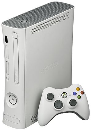 Archivo:Xbox-360-Arcade-wController