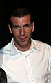 Zinedine Zidane 20minutos