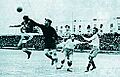ישראל מול יוון בינואר 1938