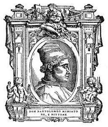 069 le vite, don bartolomeo.jpg