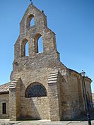 Hospital de San Juan de Jerusalén