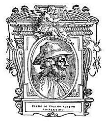 087 le vite, piero di cosimo.jpg