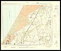 1011-12-Nizanim-1958
