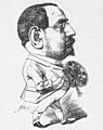 1889-01-19, Madrid Cómico, Eugenio Oliva, Cilla (cropped)