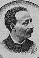 1892-12-23, La Esquella de la Torratxa, Caps de brot, M. Jorreto Paniagua (cropped)