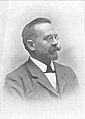 1904-06-19, La Ilustració Catalana, Antoni Rubió y Lluch, Audouard