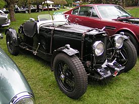 Archivo:1934 Aston Martin Ulster