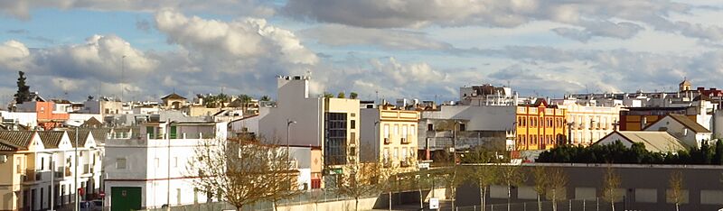 19 ABRIL (cropped)