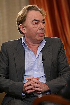 Archivo:2008-11-15 Эндрю Ллойд Уэббер