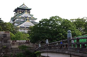 20100715 Osaka Castle 1940.jpg