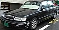 20100812 hyundai new grandeur 01