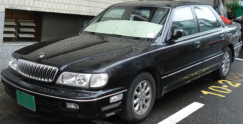 20100812 hyundai new grandeur 01
