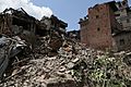 2015 Nepal depremi (7)