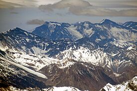 2019-10-31 13-50-06 Nevado de Los Piuquenes.jpg