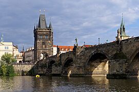 20190816 Most Karola w Pradze 1713 5404 DxO