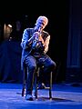 2023 04 07 Herb Alpert 13