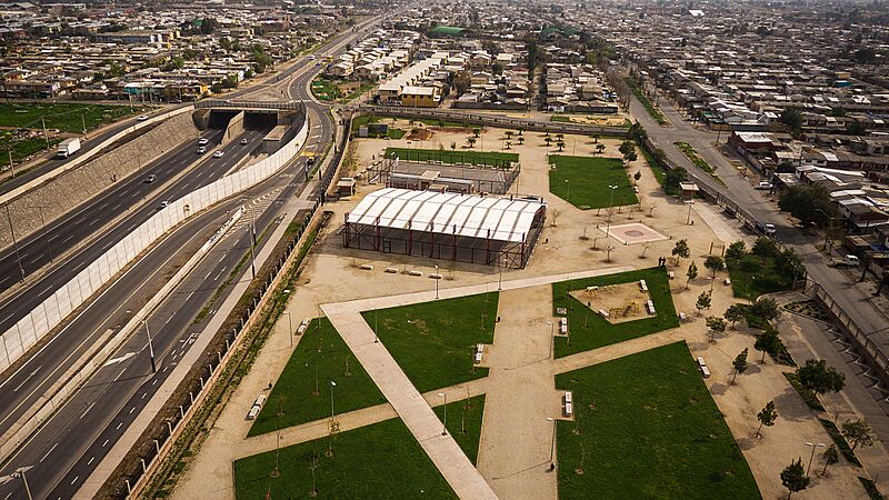 25-09-2013 Parque La Platina (9955477314)