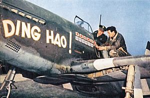 Archivo:356FS - North American P-51B-5 Mustang 43-6315 Ding Hao