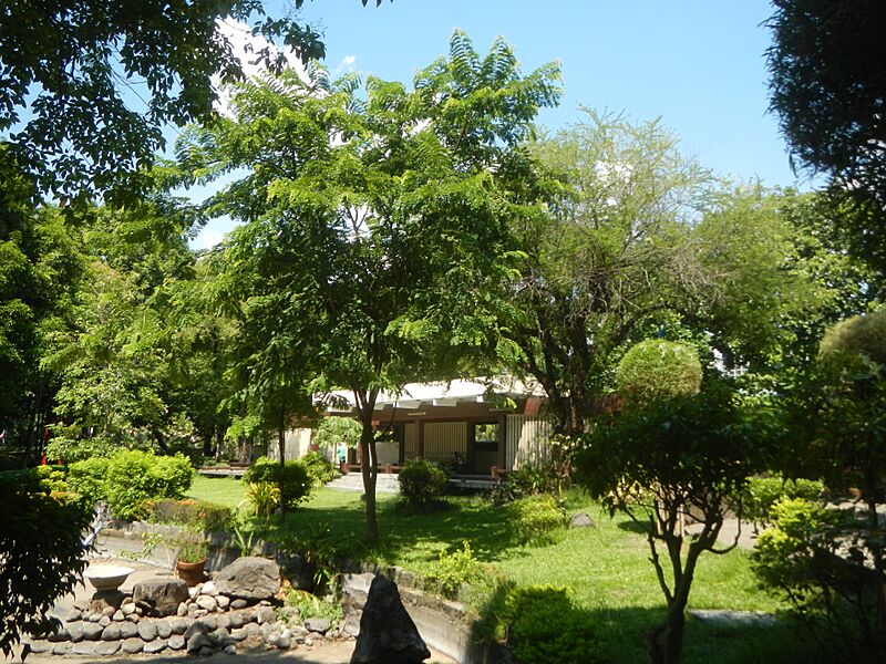 547Japanese Garden, Rizal Park 37