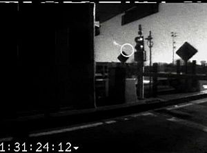 Archivo:AA587 Tollbooth Video