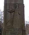 A Joan Güell i Ferrer, Rossend Nobas3