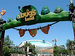 Archivo:A bug's land