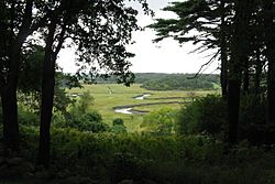A view from Castle Hill, Ipswich MA.jpg