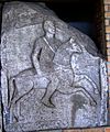 AdamclisiMetope