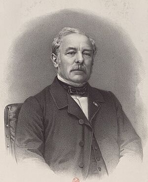 Adolphe d'Archiac.jpg