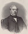 Adolphe d'Archiac