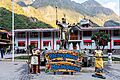 Aguas Calientes, Cuzco, Perú, 2015-07-30, DD 68