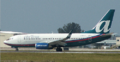 AirTranN291AT